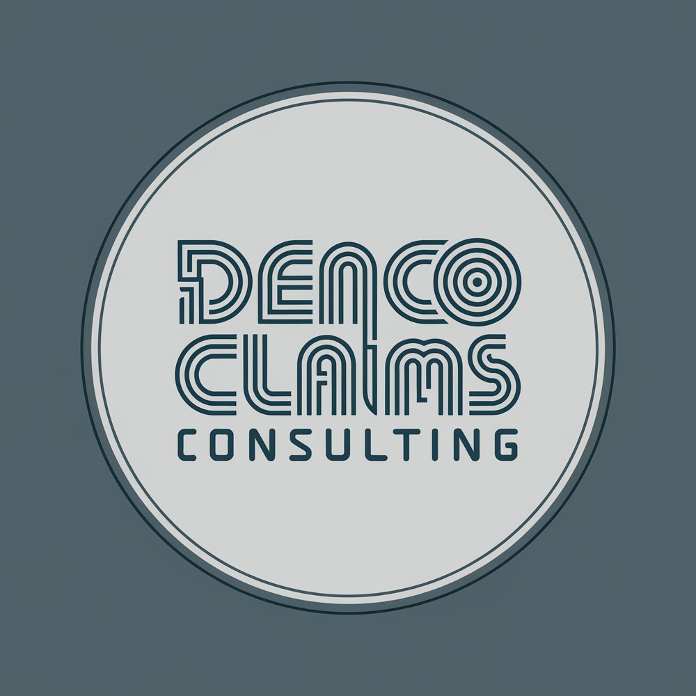 Logo Design by KING JM for this project | Design #34483406