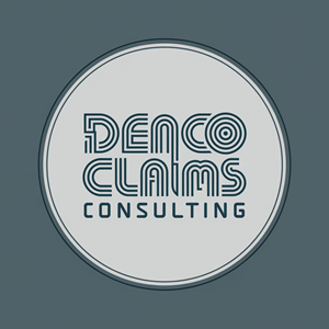 Logo Design by KING JM for this project | Design: #34483406