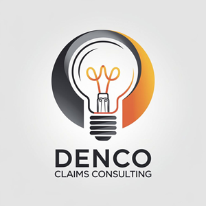 Logo Design by KING JM for this project | Design: #34483407