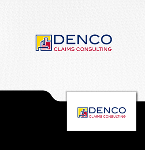 Logo Design by SolDesign for this project | Design: #34472007