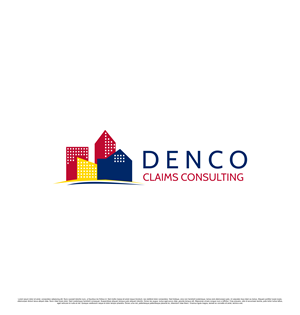 Logo Design by saesean for this project | Design: #34475619