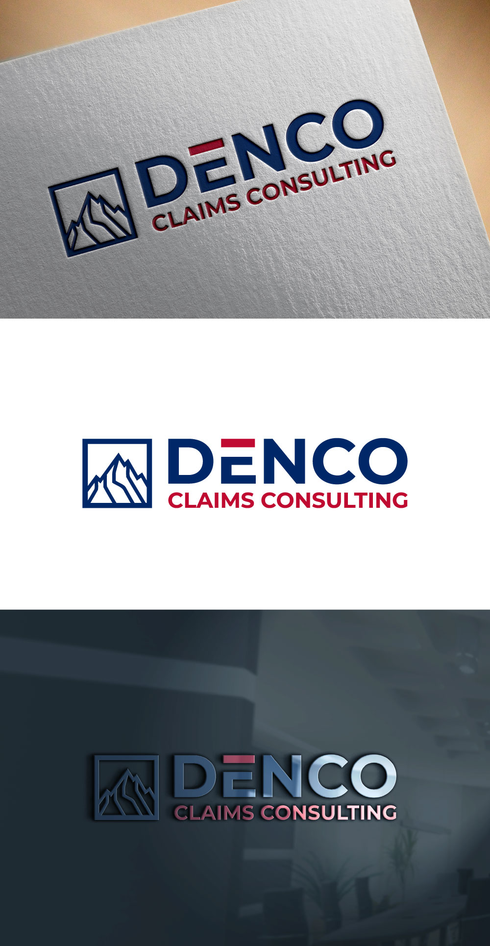 Logo Design by DesignVerse777 for this project | Design #34465365