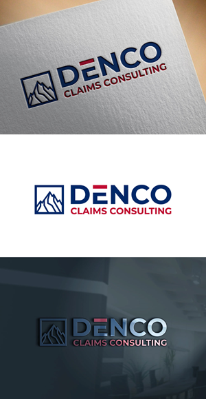 Logo Design by DesignVerse777 for this project | Design: #34465365