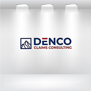 Logo Design by DesignVerse777 for this project | Design: #34465366