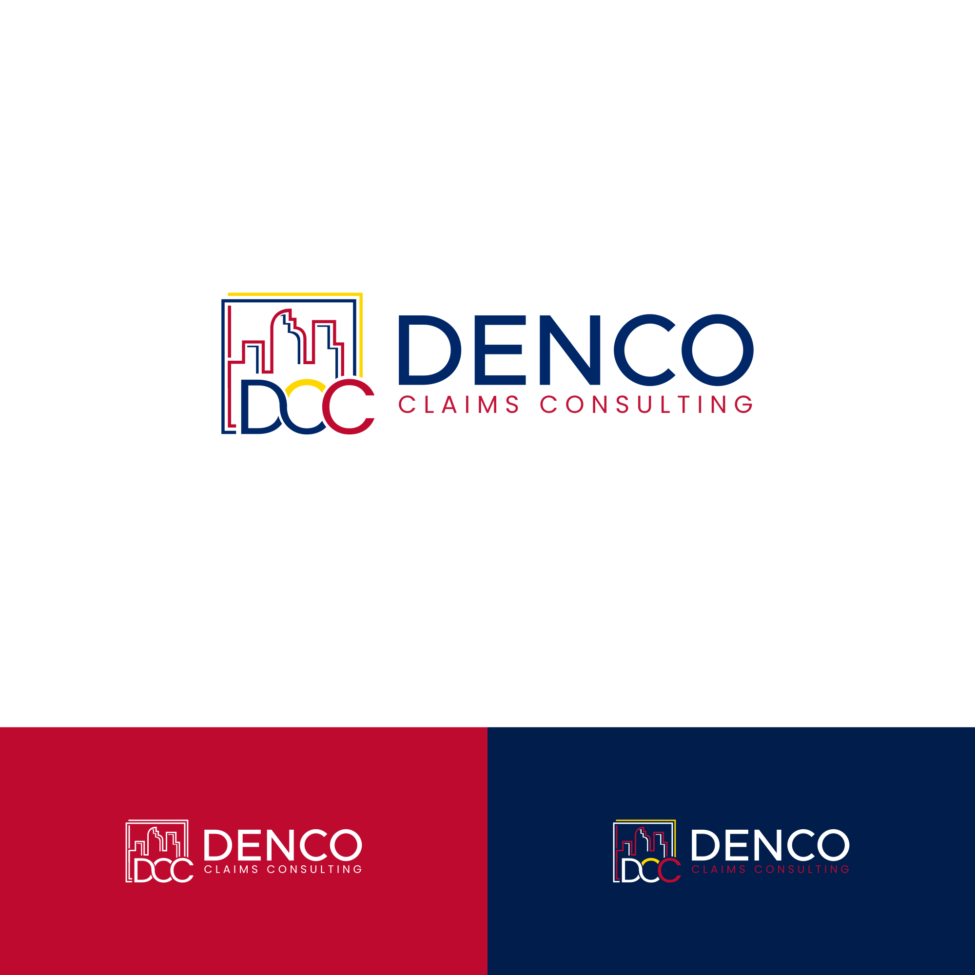 Logo Design by 3n0h99 for this project | Design #34466203