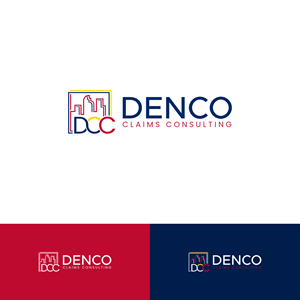 Logo Design by 3n0h99 for this project | Design: #34466203