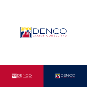 Logo Design by 3n0h99 for this project | Design: #34466204
