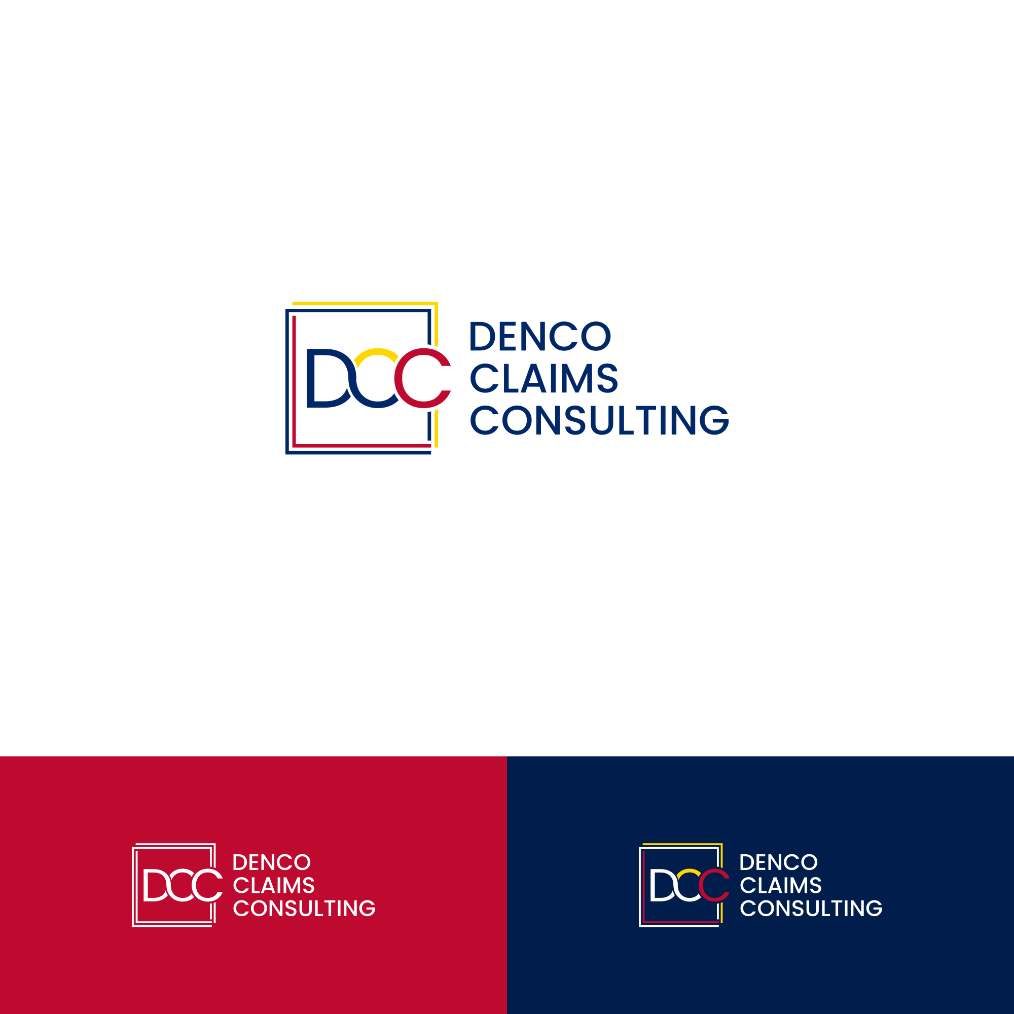 Design de Logo par 3n0h99 pour ce projet | Design #34466205