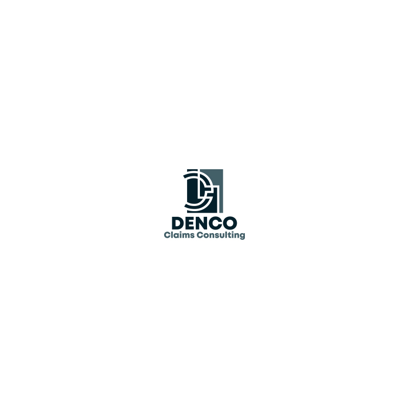 Logo Design by Coli for this project | Design #34485438