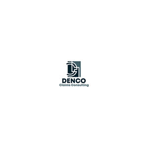 Logo Design by Coli for this project | Design: #34485438