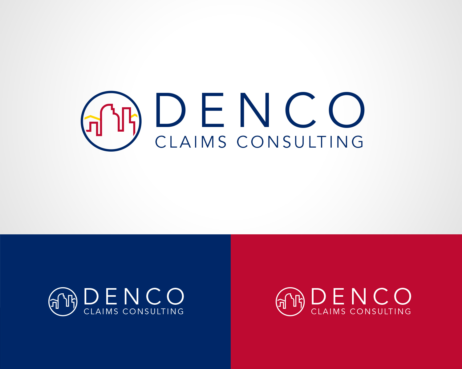 Logo Design by Sun Moon Graphic Designer for this project | Design #34464643