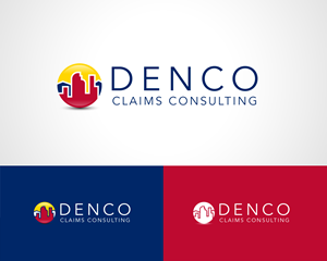 Logo Design by Sun Moon Graphic Designer for this project | Design: #34464644