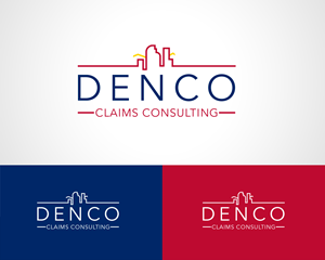 Logo Design by Sun Moon Graphic Designer for this project | Design: #34464645