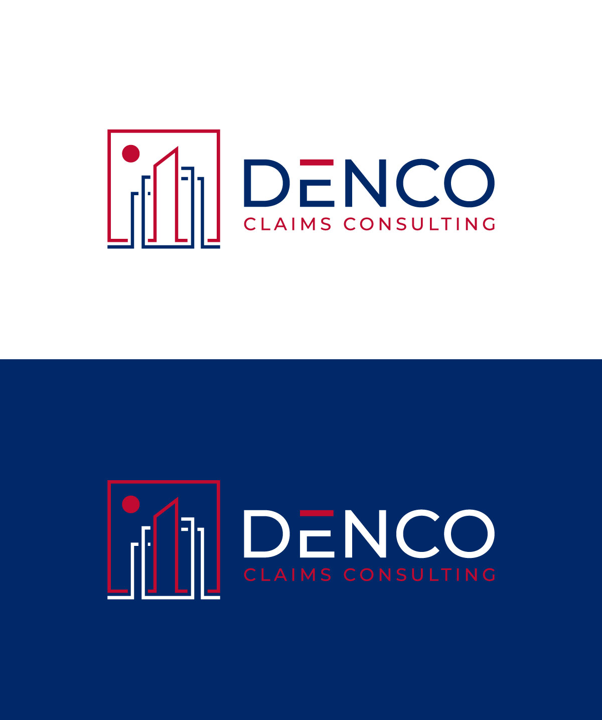 Design de Logo par alexdarah pour ce projet | Design #34464889