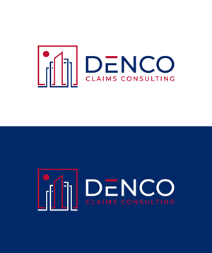 Logo Design by alexdarah for this project | Design: #34464889