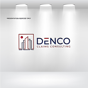 Logo Design by alexdarah for this project | Design: #34464890
