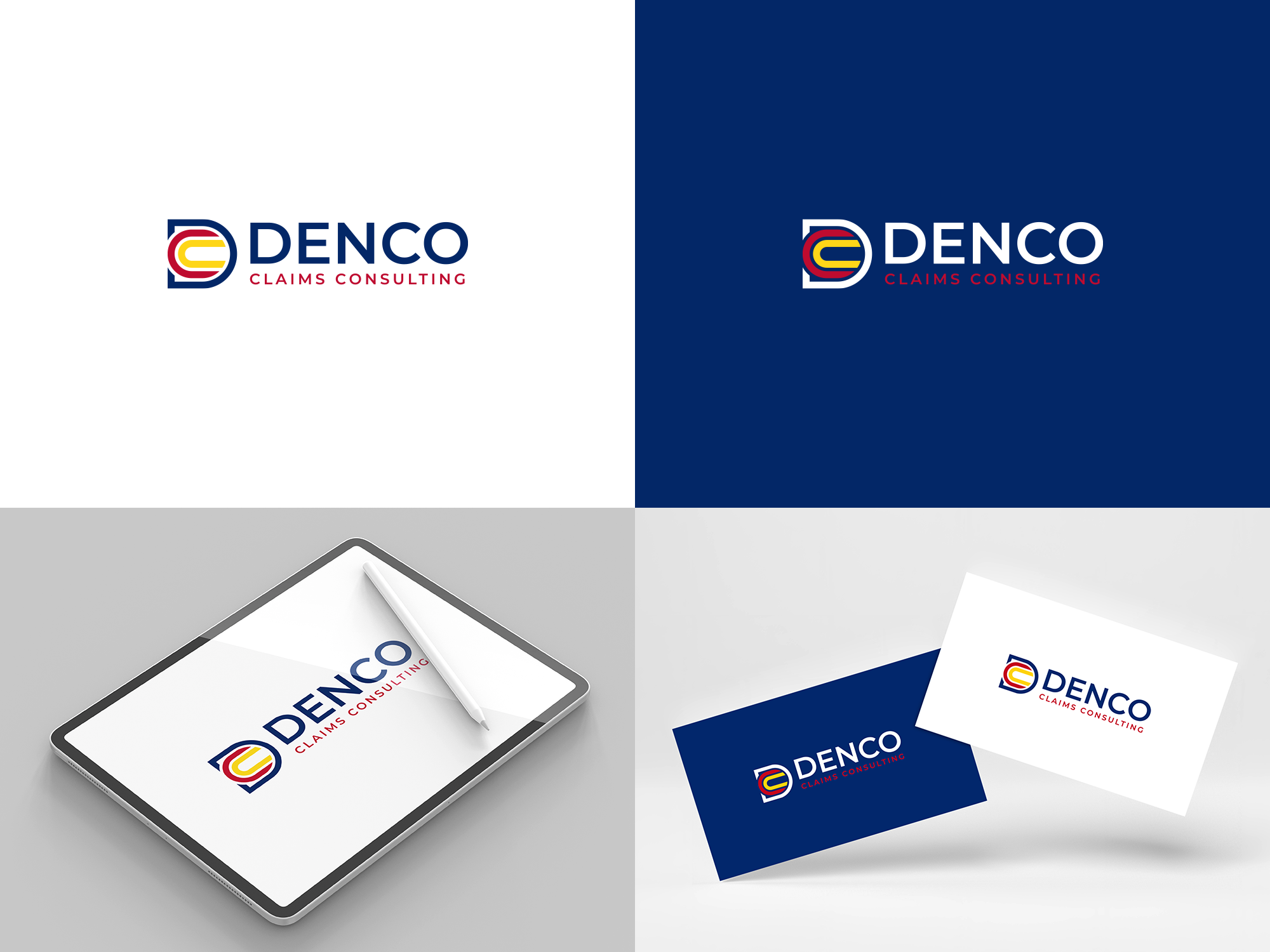 Diseño de Logo por COLOUR CREATIVE para este proyecto | Diseño #34488753