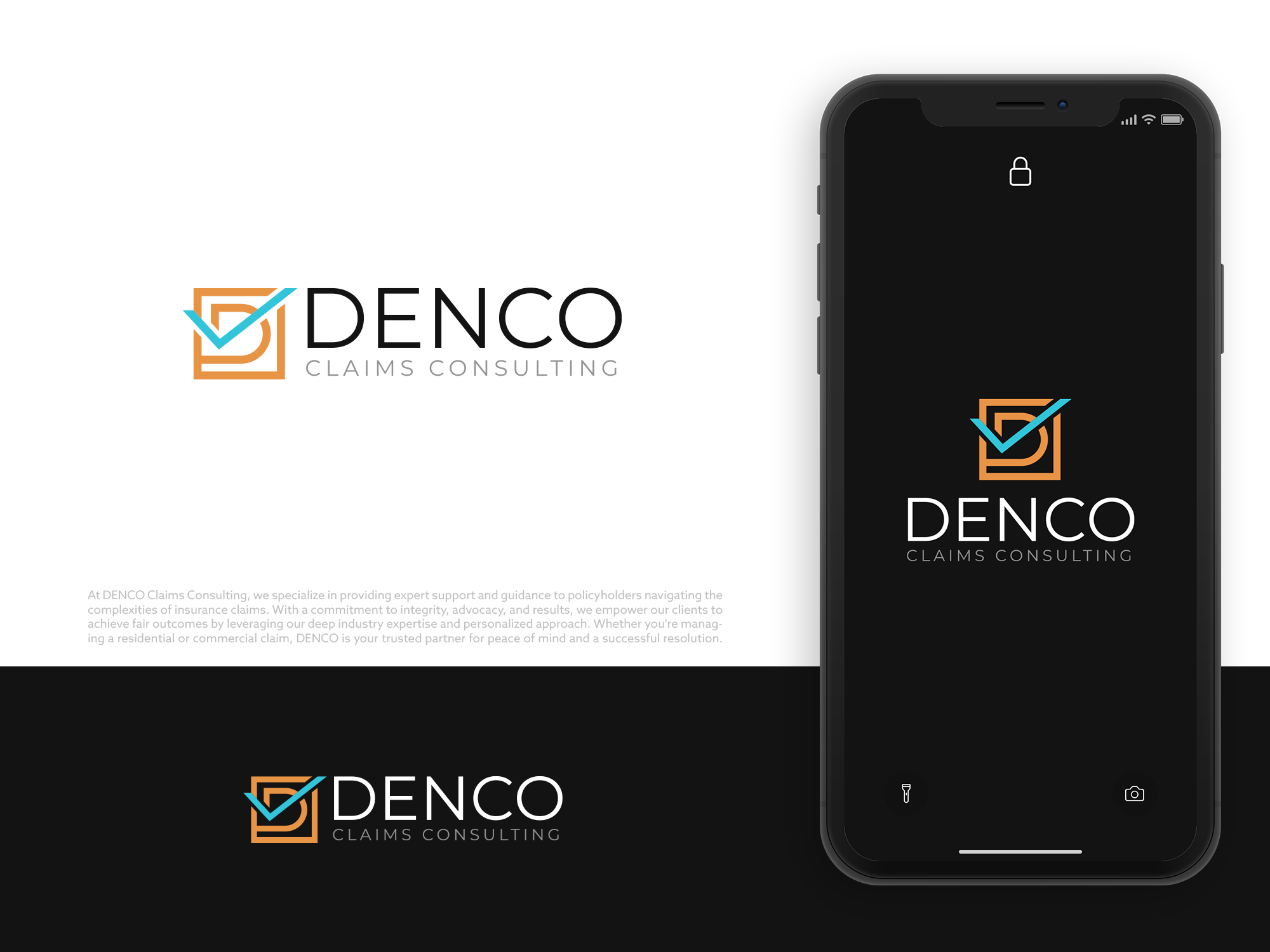 Logo Design by COLOUR CREATIVE for this project | Design #34488913