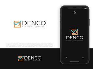 Logo Design by COLOUR CREATIVE for this project | Design: #34488913