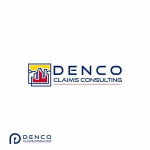 Logo Design by enka94 for this project | Design: #34470486
