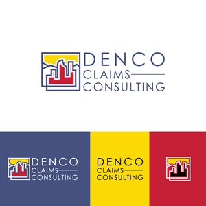 Logo Design by GrafixBook for this project | Design: #34484074