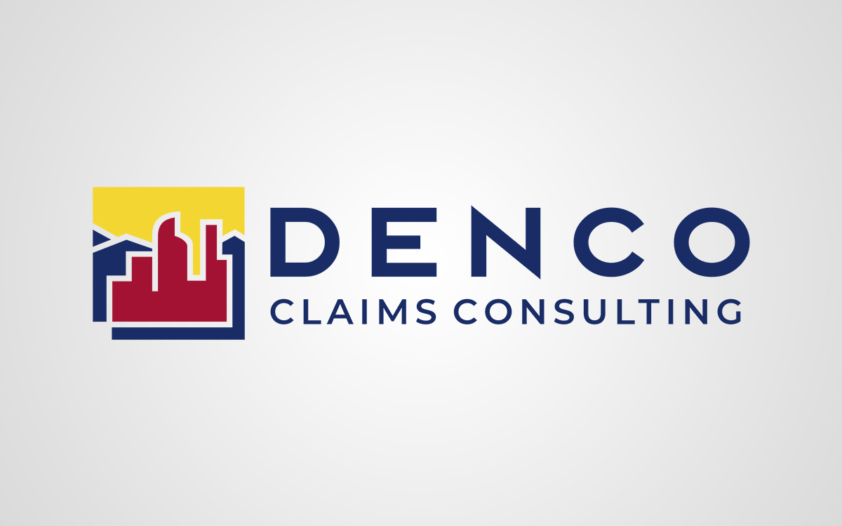 Logo Design by Zonda Studio for this project | Design #34462326