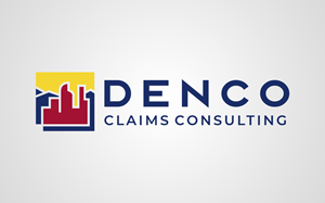 Logo Design by Zonda Studio for this project | Design: #34462326
