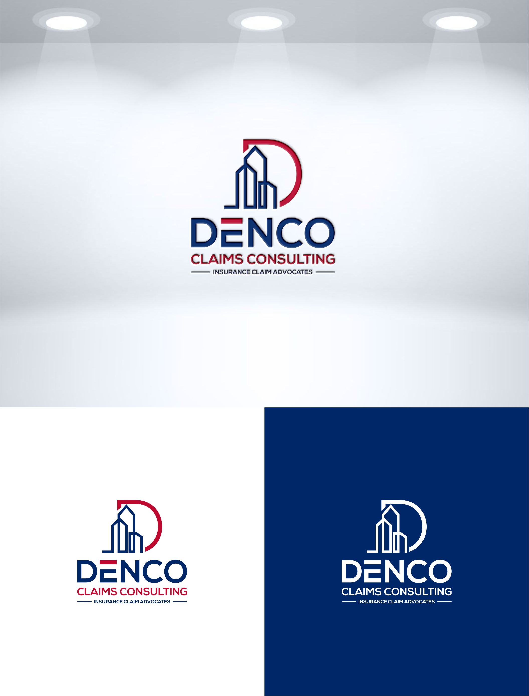 Logo Design by healer1617 for this project | Design #34464752