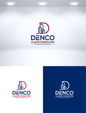 Logo Design by healer1617 for this project | Design: #34464752