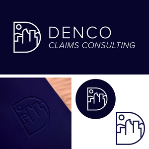 Logo Design by amccrory