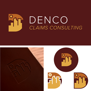 Logo Design by amccrory for this project | Design: #34462392