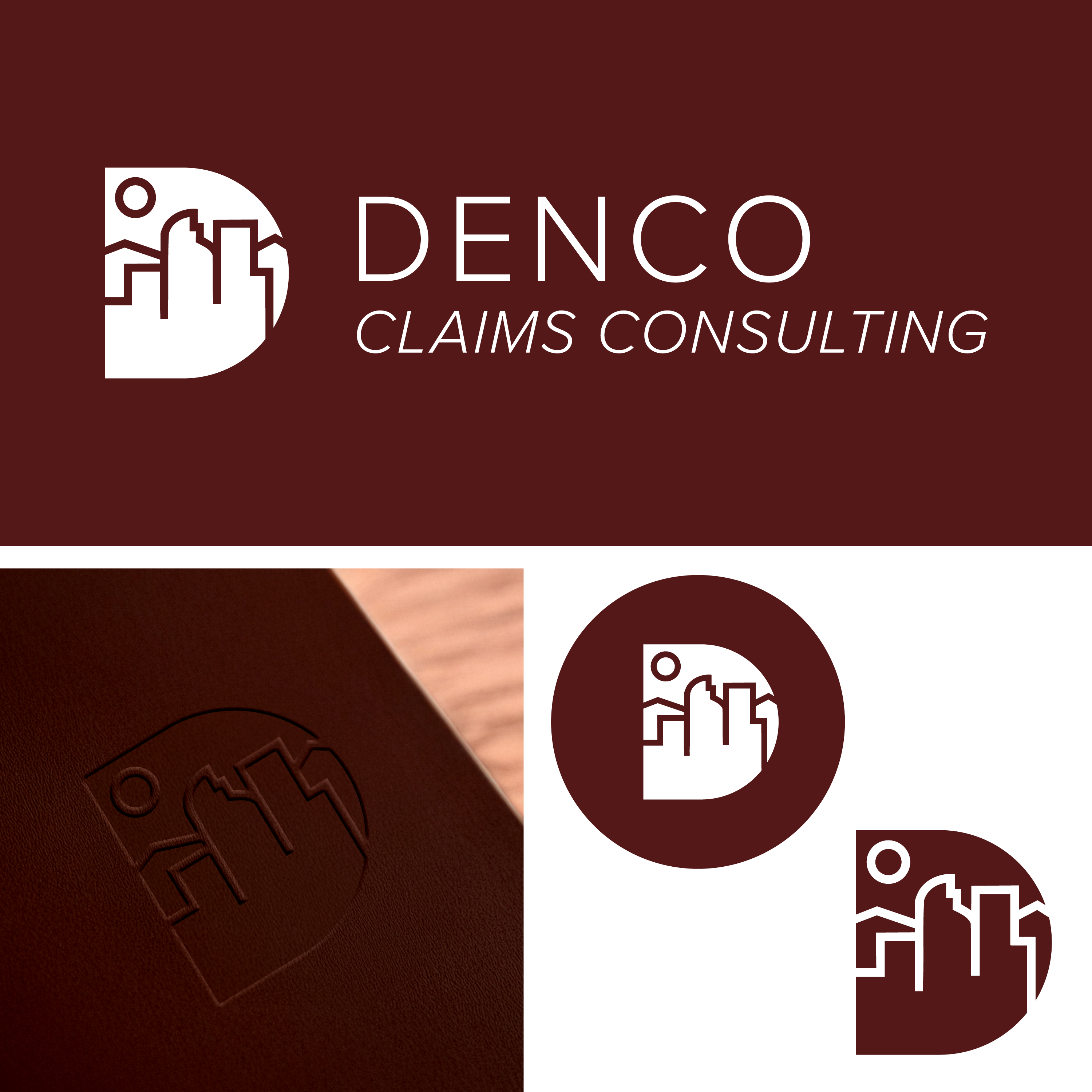 Logo Design by amccrory for this project | Design #34462393