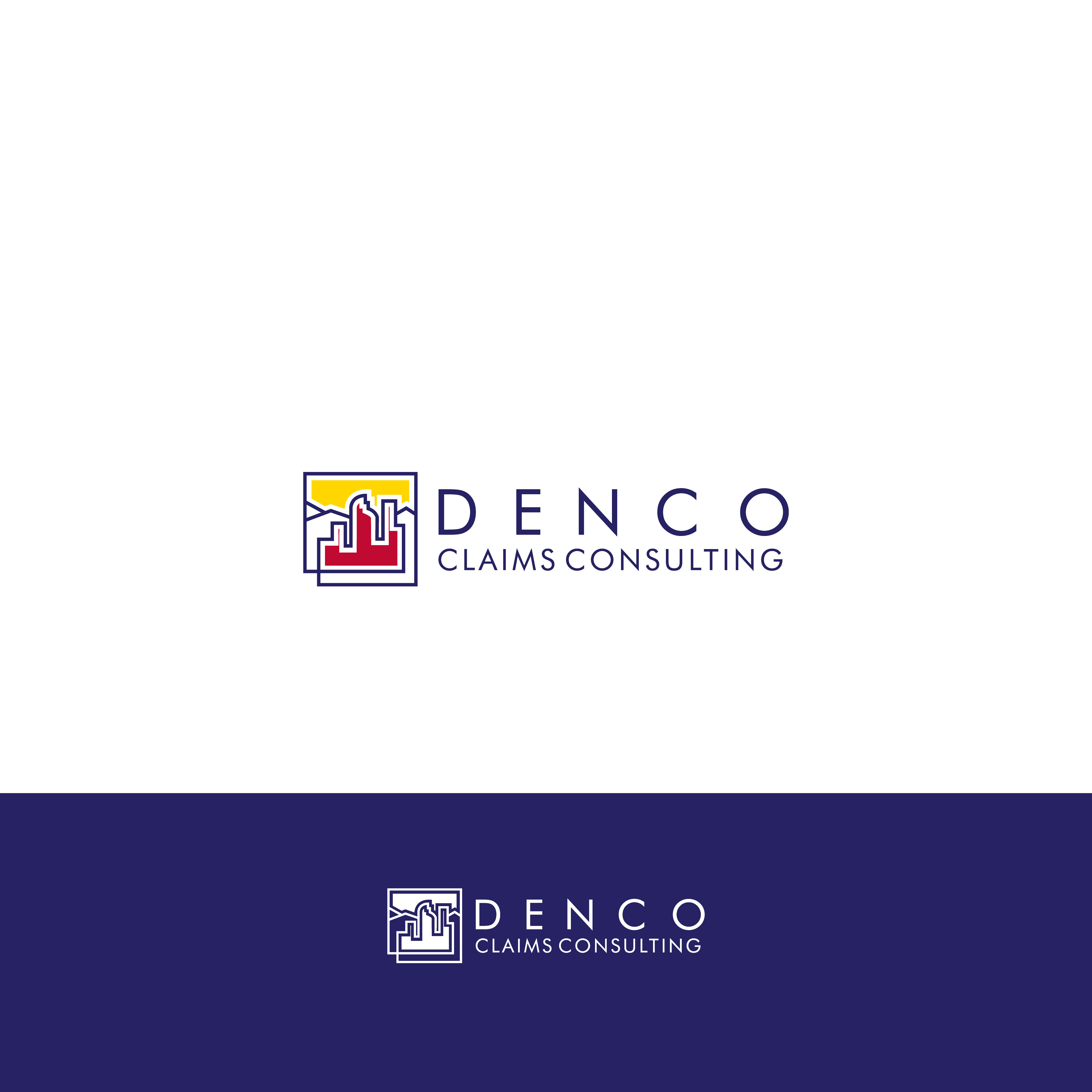 Logo Design by ainee4 for this project | Design #34485121