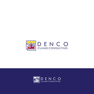 Logo Design by ainee4 for this project | Design #34485121
