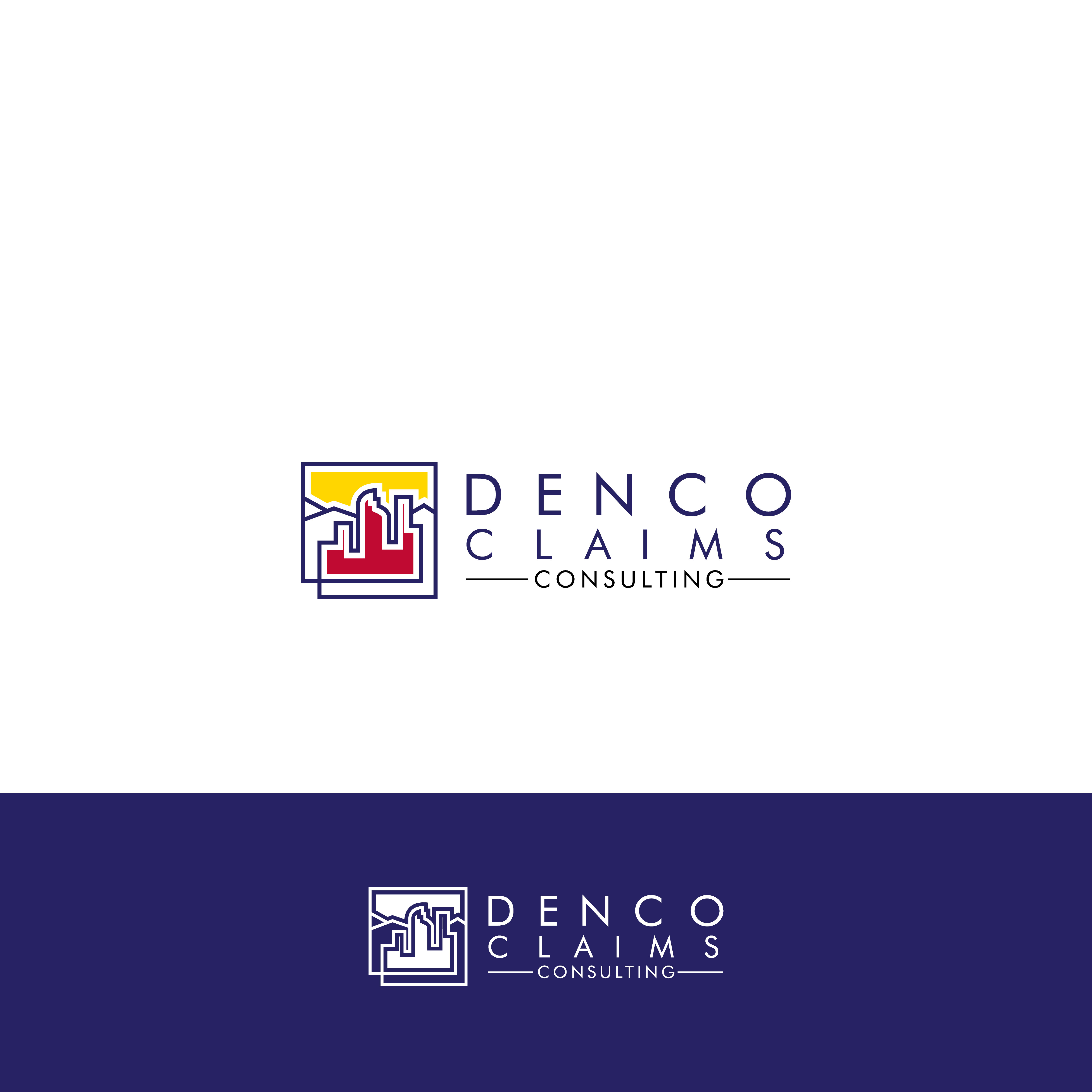 Logo Design by ainee4 for this project | Design #34485185
