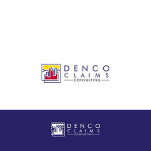 Logo Design by ainee4 for this project | Design: #34485185