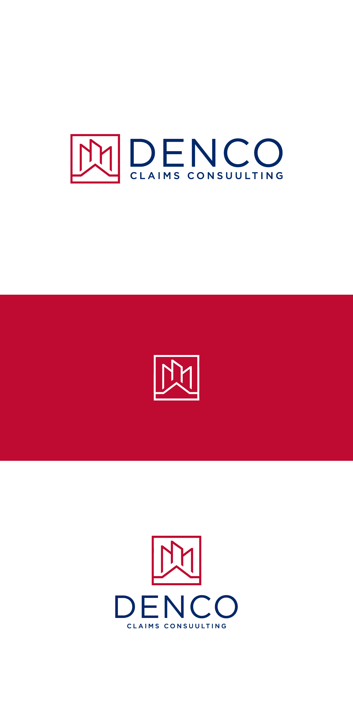 Diseño de Logo por apik. para este proyecto | Diseño #34463244