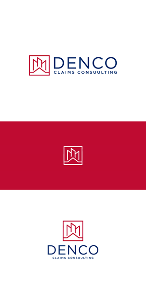 Logo Design by apik. for this project | Design: #34463244