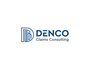 Logo Design by 4lv for this project | Design #34497847