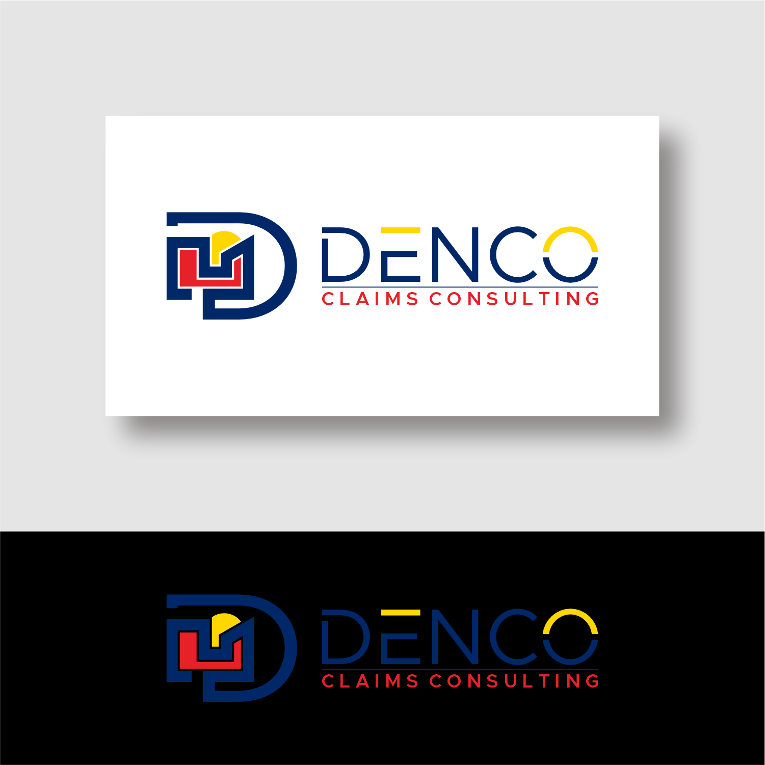 Logo Design by ganesaputu for this project | Design #34462932