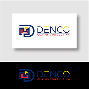 Logo Design by ganesaputu for this project | Design: #34462932
