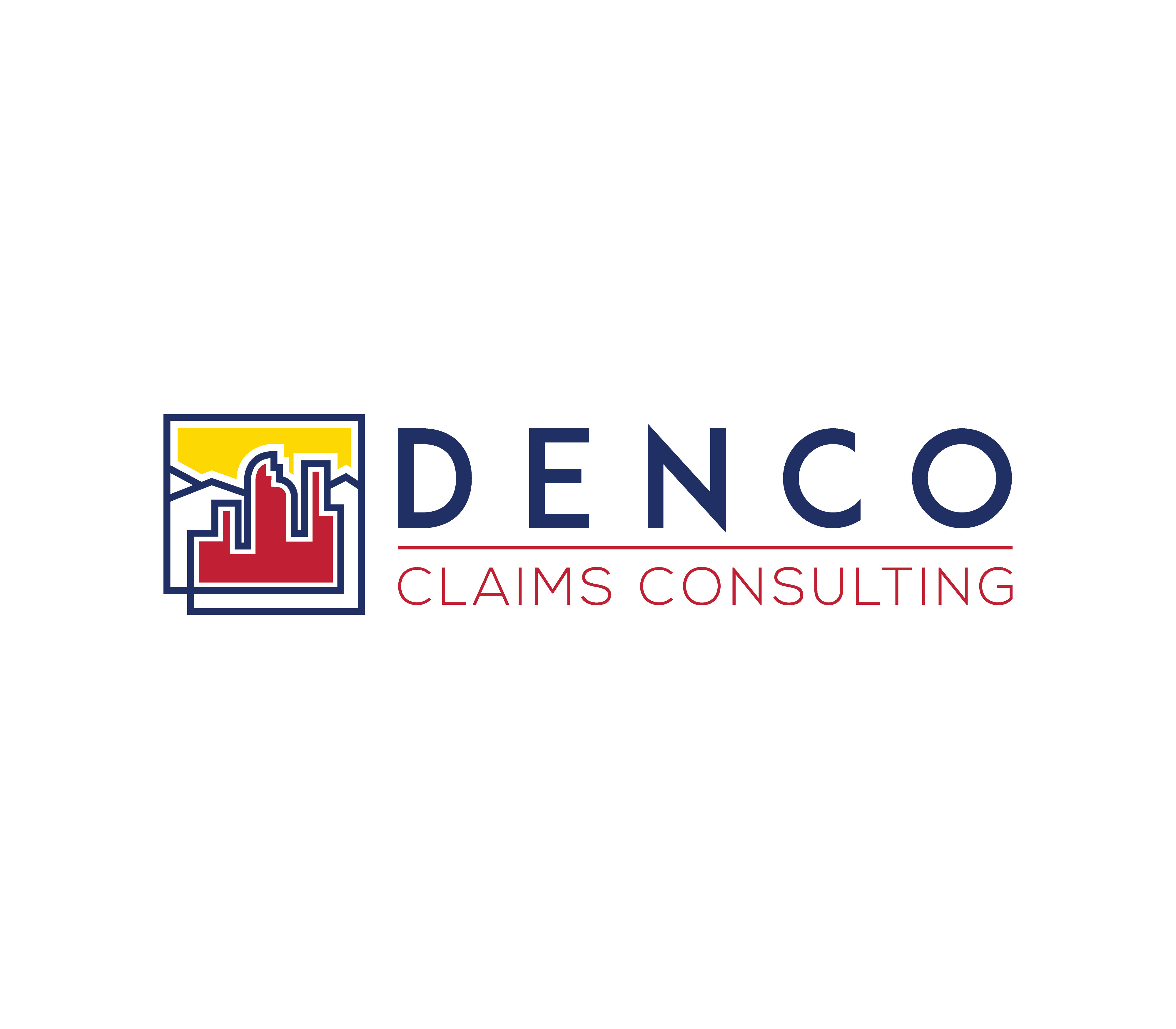 Logo Design by Nova_Create for this project | Design #34469418