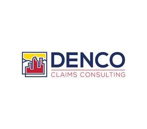 Logo Design by Nova_Create for this project | Design: #34469419