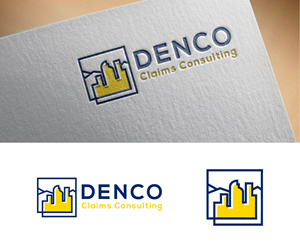 Logo Design by @imaginationsexpart