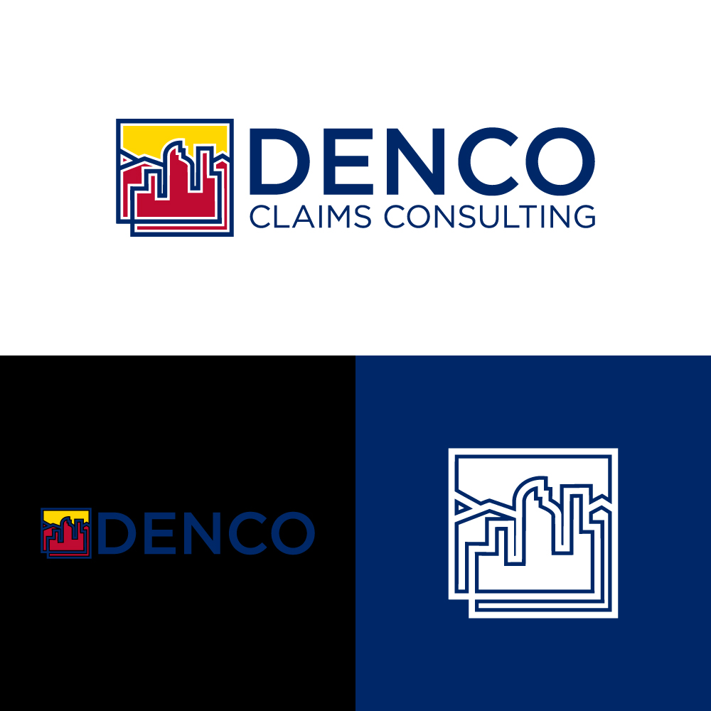 Logo Design by conghooooooo for this project | Design #34507057