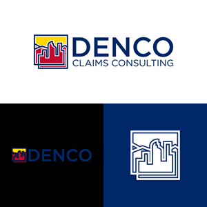 Logo Design by conghooooooo for this project | Design: #34507057