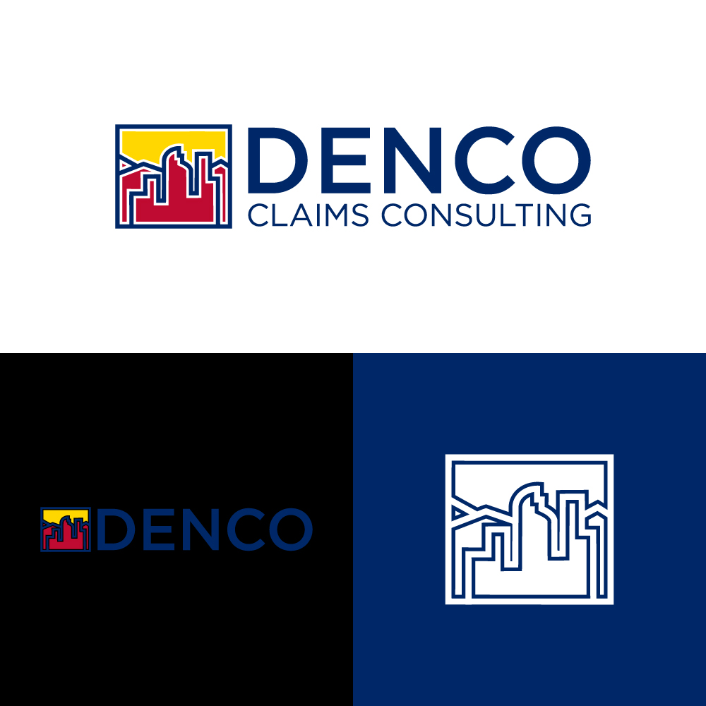 Logo Design by conghooooooo for this project | Design #34507058