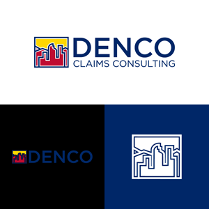 Logo Design by conghooooooo for this project | Design: #34507058
