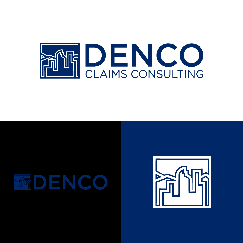 Logo Design by conghooooooo for this project | Design #34507059