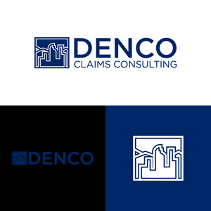 Logo Design by conghooooooo for this project | Design: #34507059